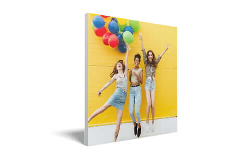 MIXPIX® tiles