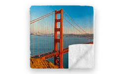 Photo Towel