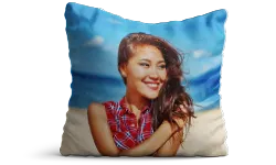 Photo Cushion