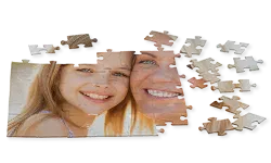 Photo Puzzle