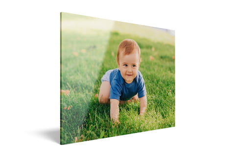 acrylic prints full view