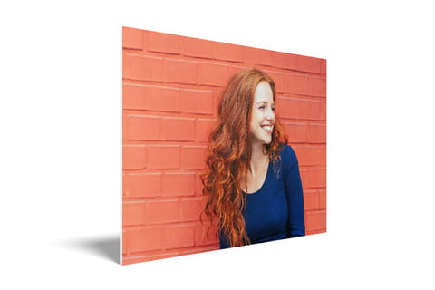 photo board full view