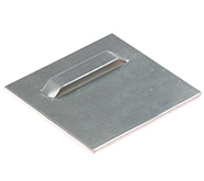 starmap mounting