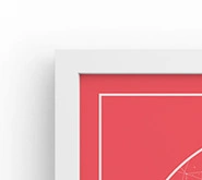 starmap frame