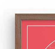 starmap frame